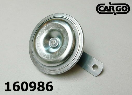 SIRENA 12V ZAMENA ZA 160059