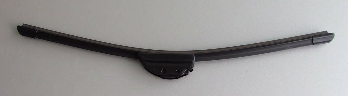 Metlica brisaca flet 470mm za zakrivljeno staklo