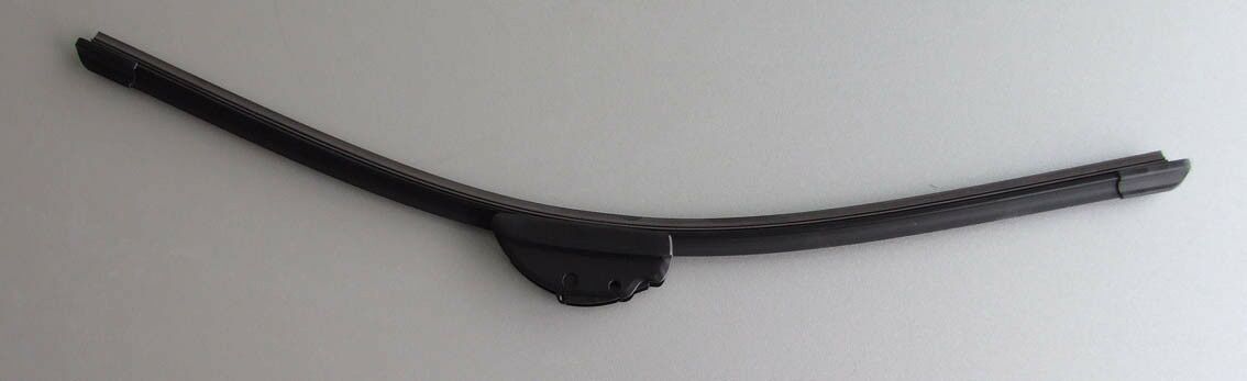 Metlica brisaca flet 530mm za zakrivljeno staklo