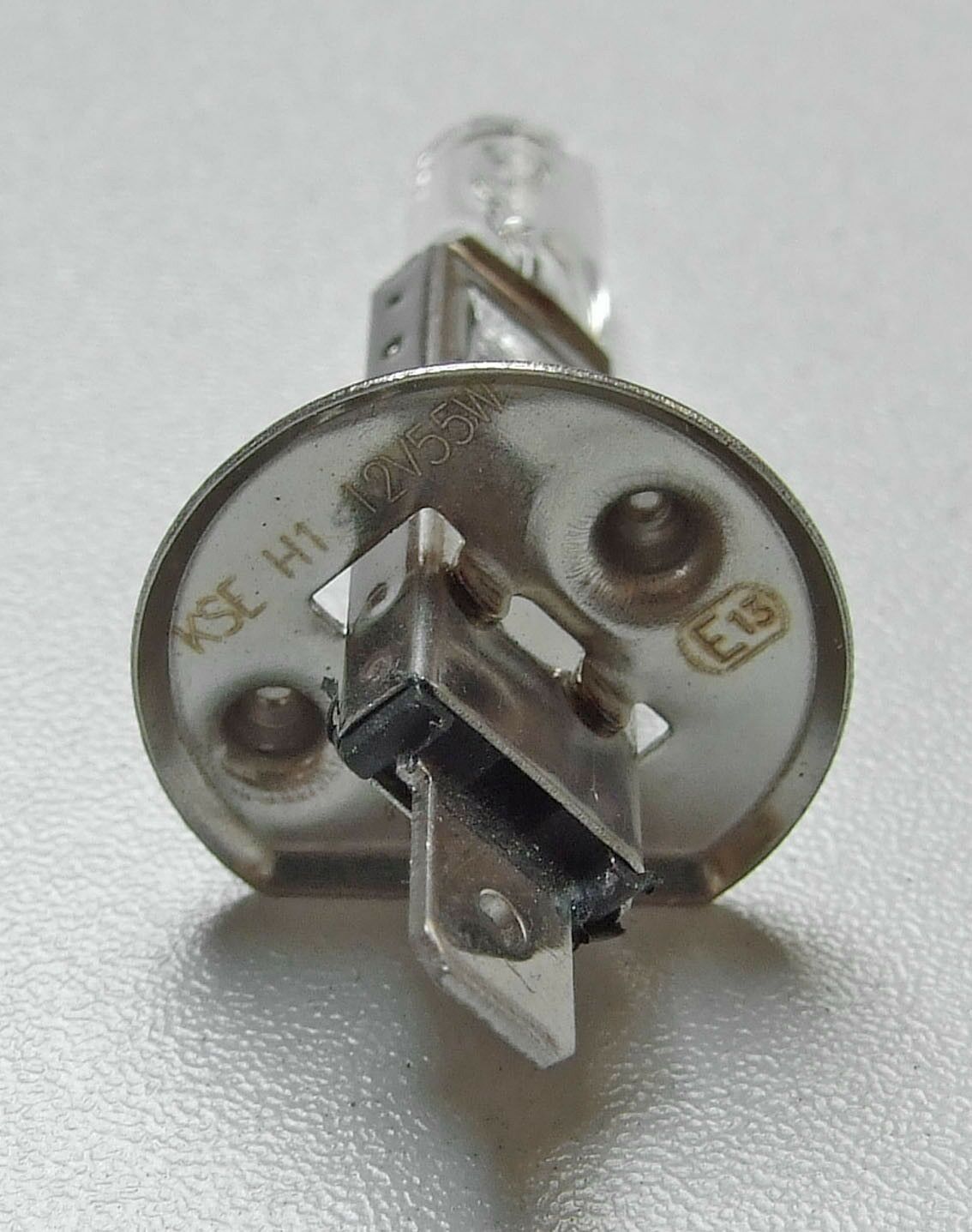 Sijalica 12v 55w h1