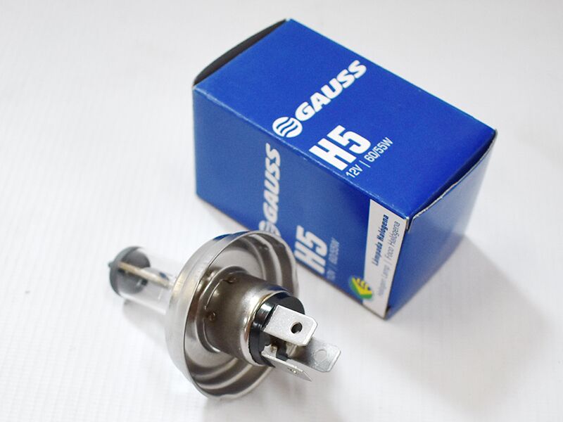 Sijalica 12v 60/65w h4 cargo kuciste za balonku