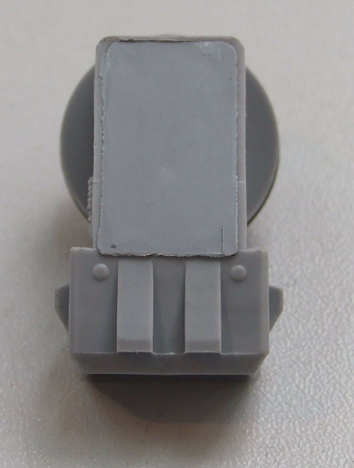 Drzac sijalica, vw golf, vento,passat,polo