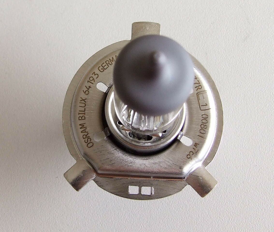 Sijalica h4 60/55w 12v osram o.e.