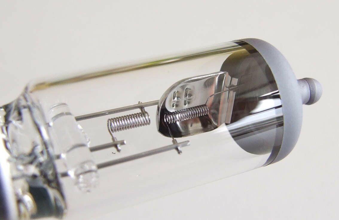 Sijalica h4 60/55w 12v osram o.e.