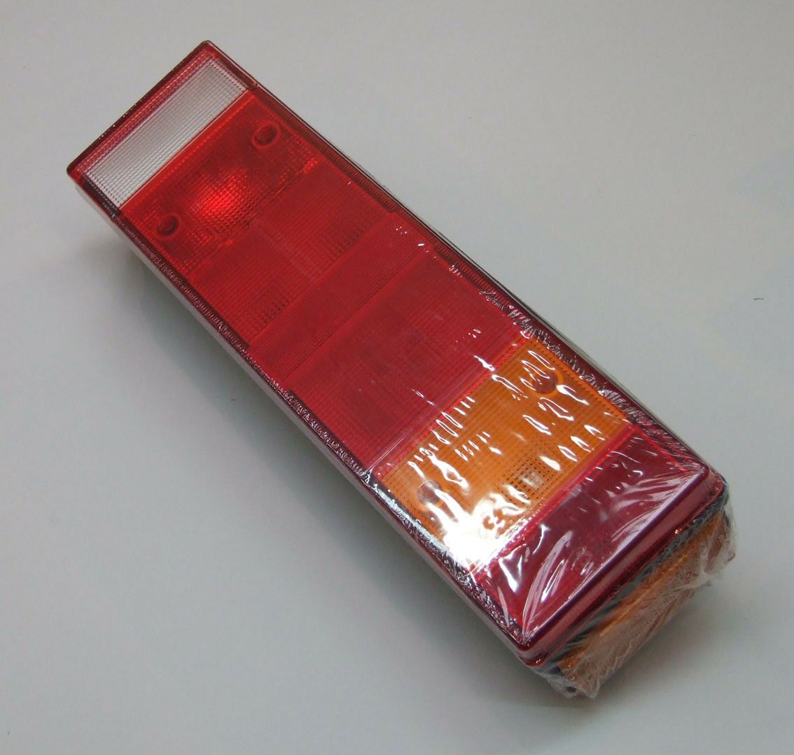 Stop lampa 7 dela sa svet.tablice 465x130 -l-