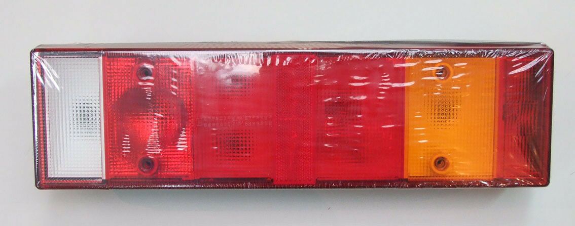 Stop lampa 7 dela sa svet.tablice 465x130 -l-