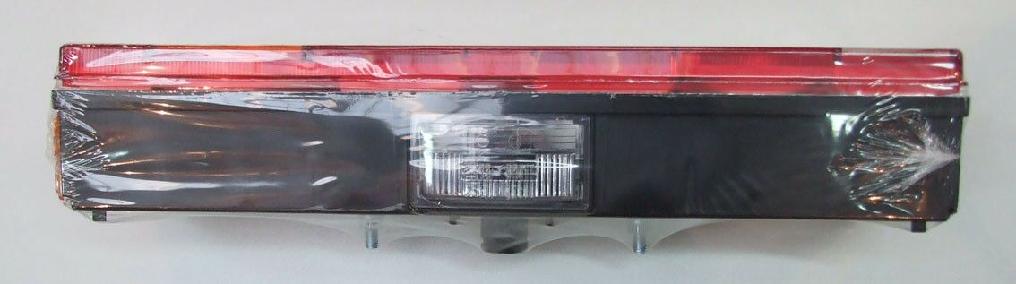 Stop lampa 7 dela sa svet.tablice 465x130 -l-