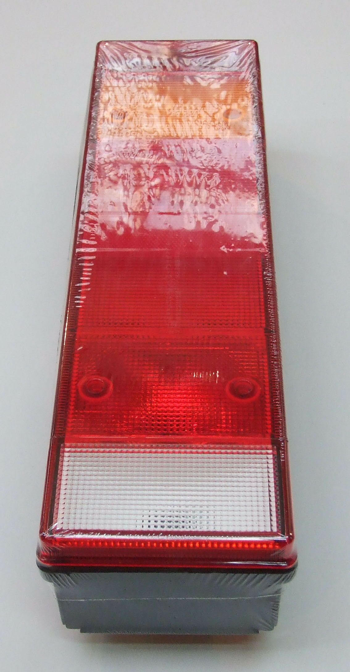 Stop lampa 7 dela sa svet.tablice 465x130 -l-