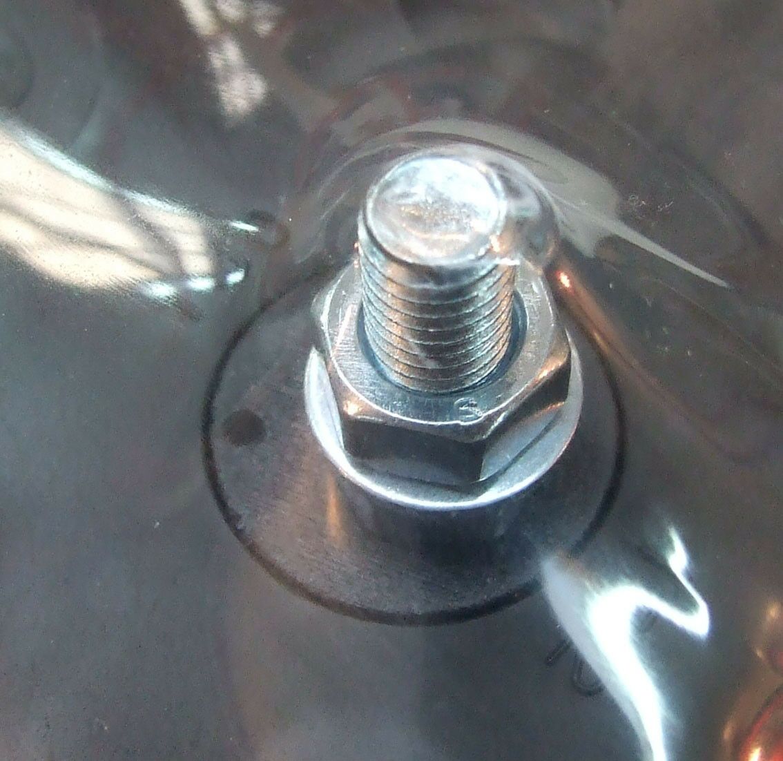 Stop lampa 7 dela sa svet.tablice 465x130 -l-