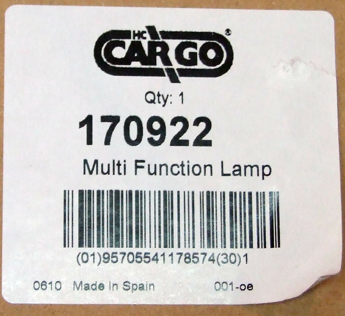 Stop lampa 7 dela sa svet.tablice 465x130 -l-