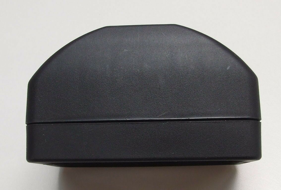 Radno svjetlo sa nosacem h3 123x72