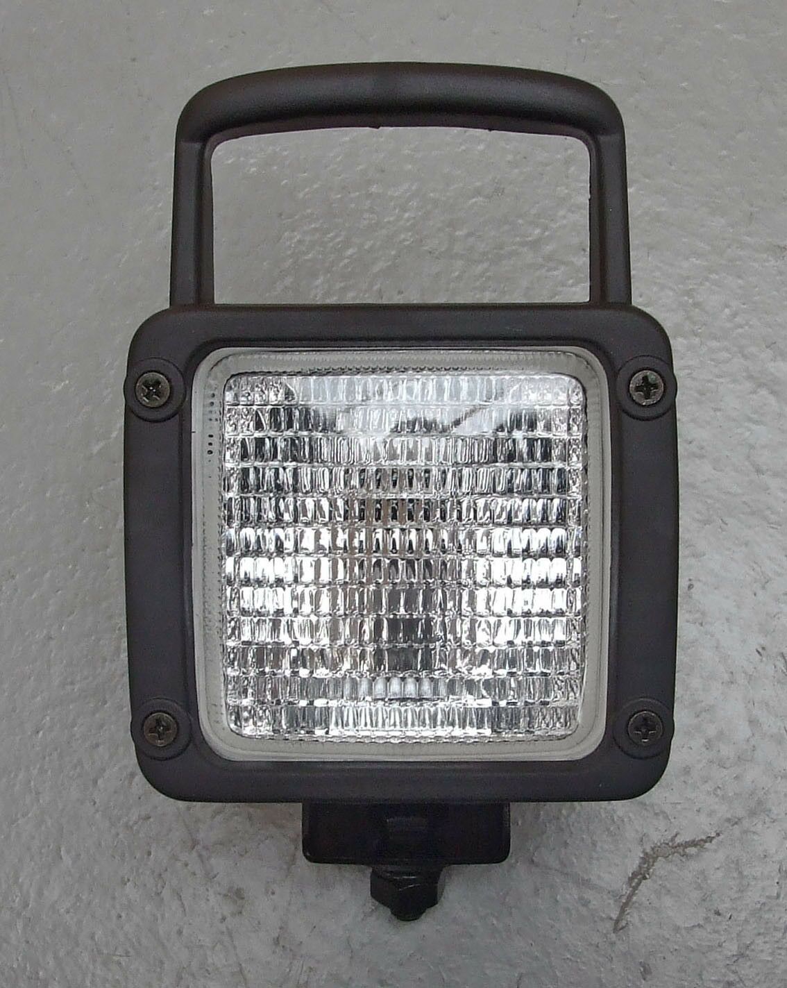 Radno svjetlo univerzalno h3 73x73