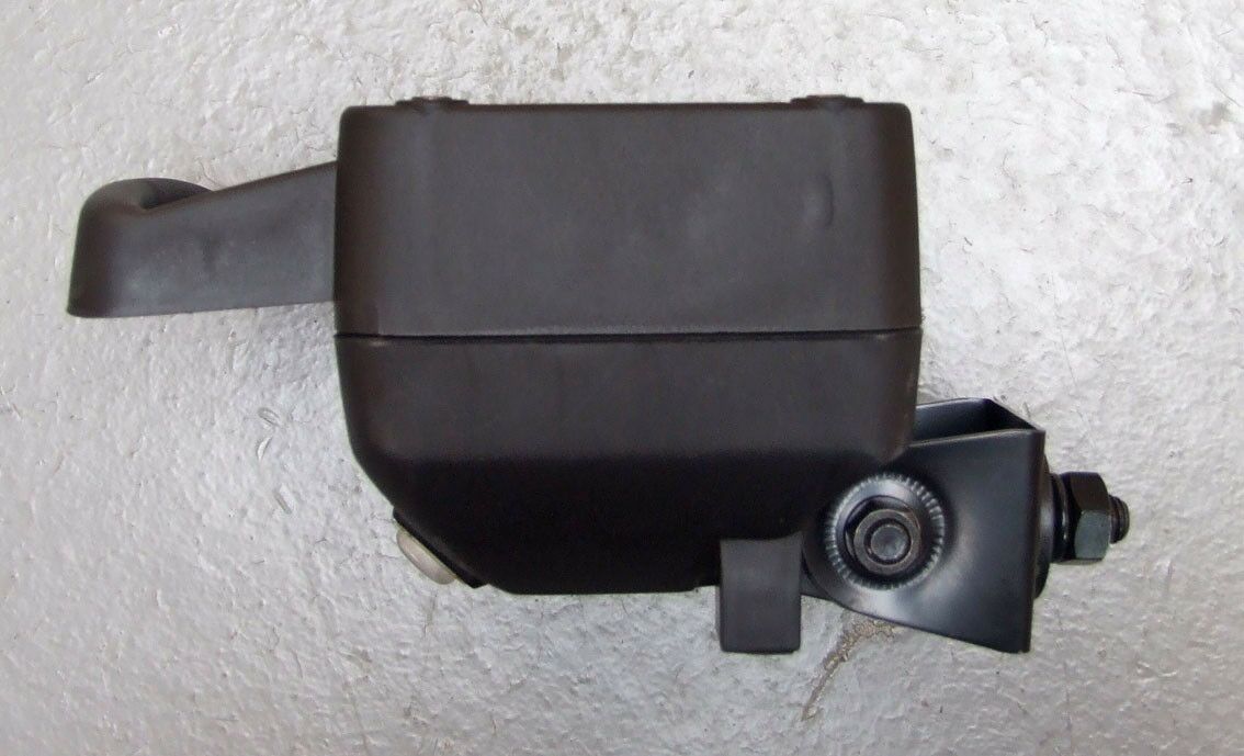 Radno svjetlo univerzalno h3 73x73