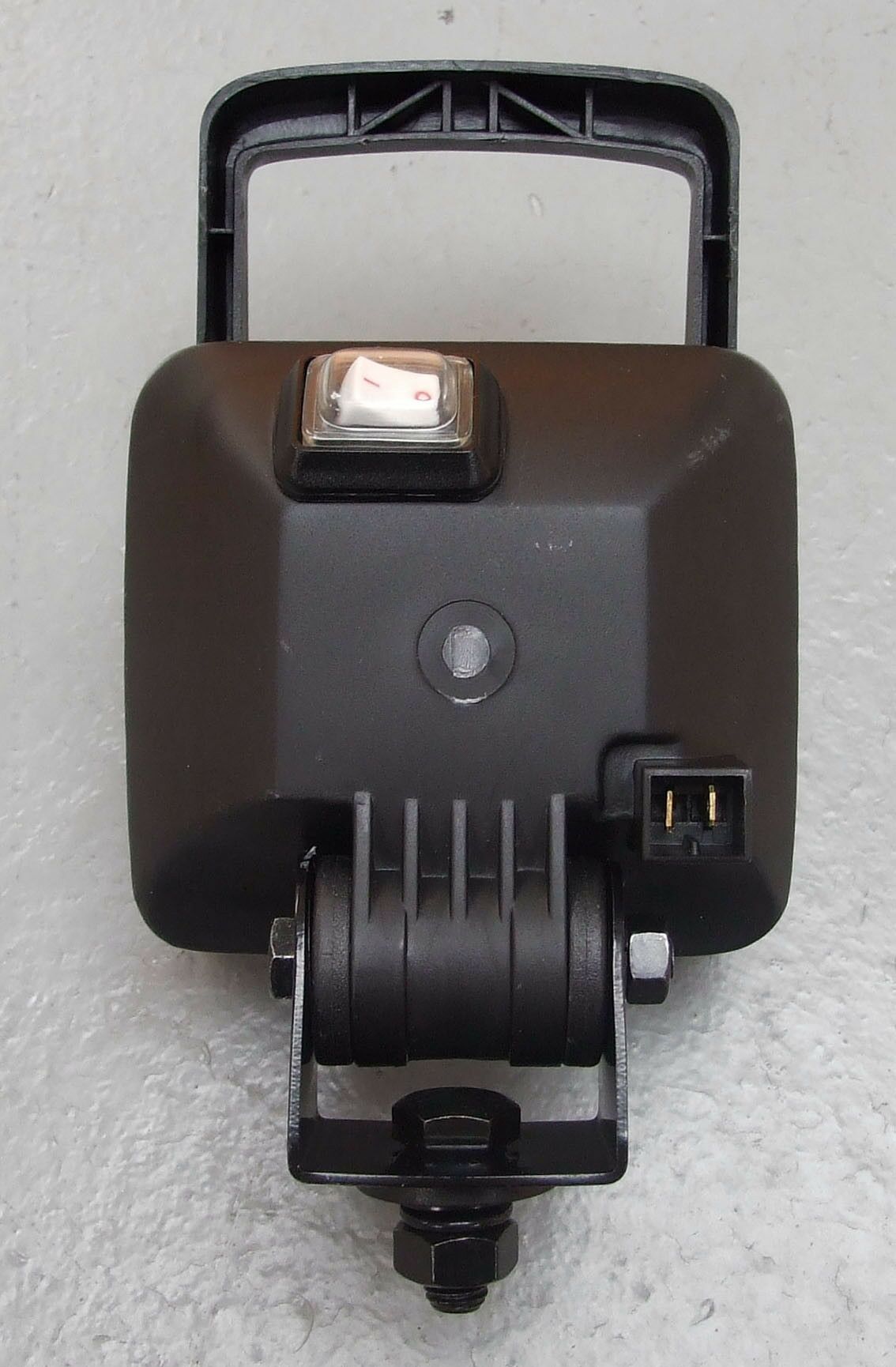 Radno svjetlo univerzalno h3 73x73