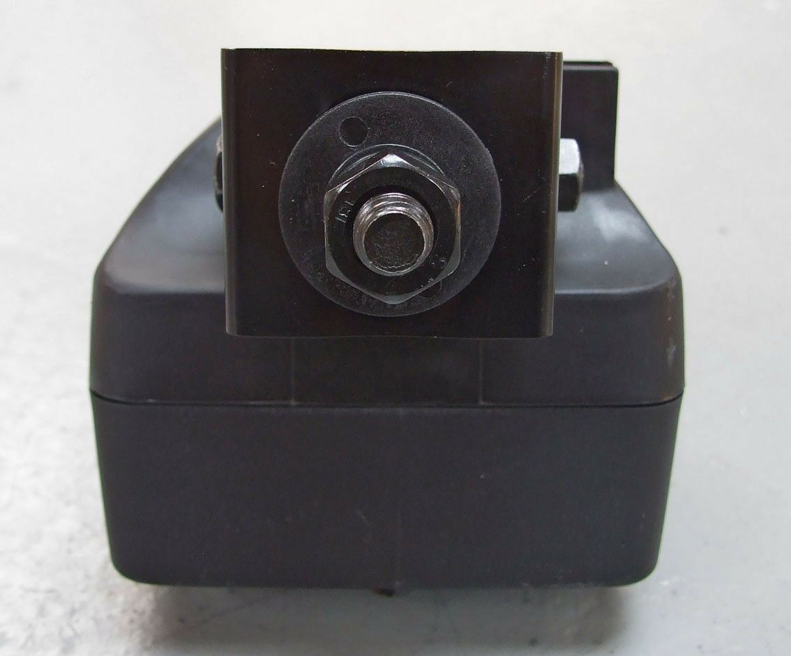 Radno svjetlo univerzalno h3 73x73