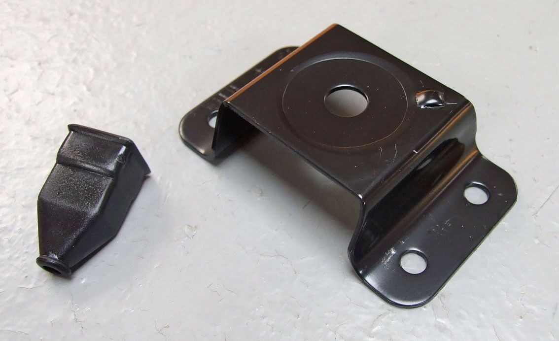Radno svjetlo univerzalno h3 73x73