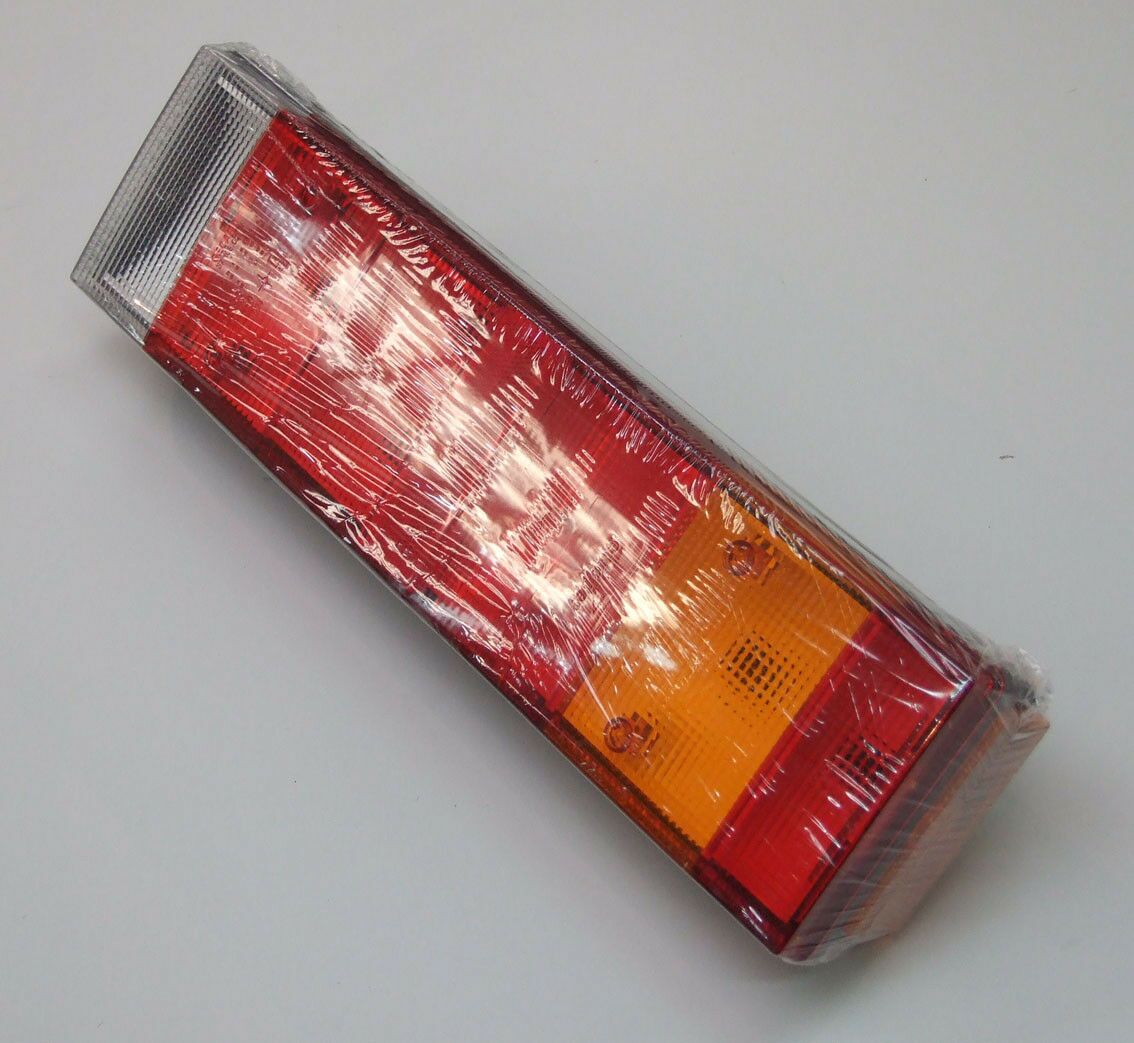 Stop svjetlo -d- iveco 465x130x83