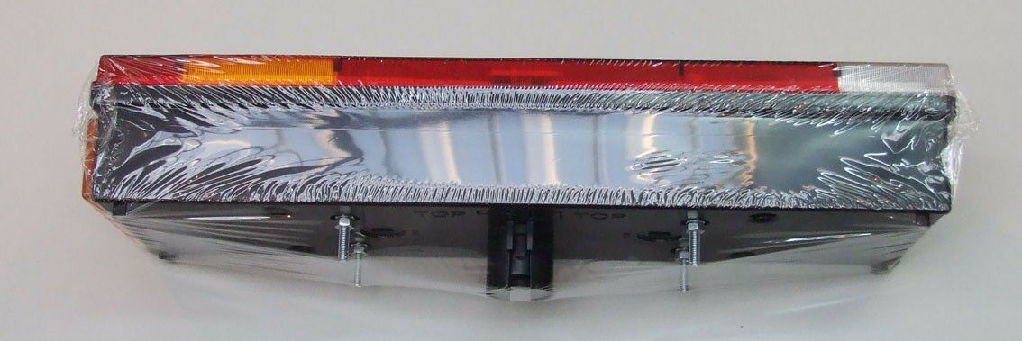 Stop svjetlo -d- iveco 465x130x83