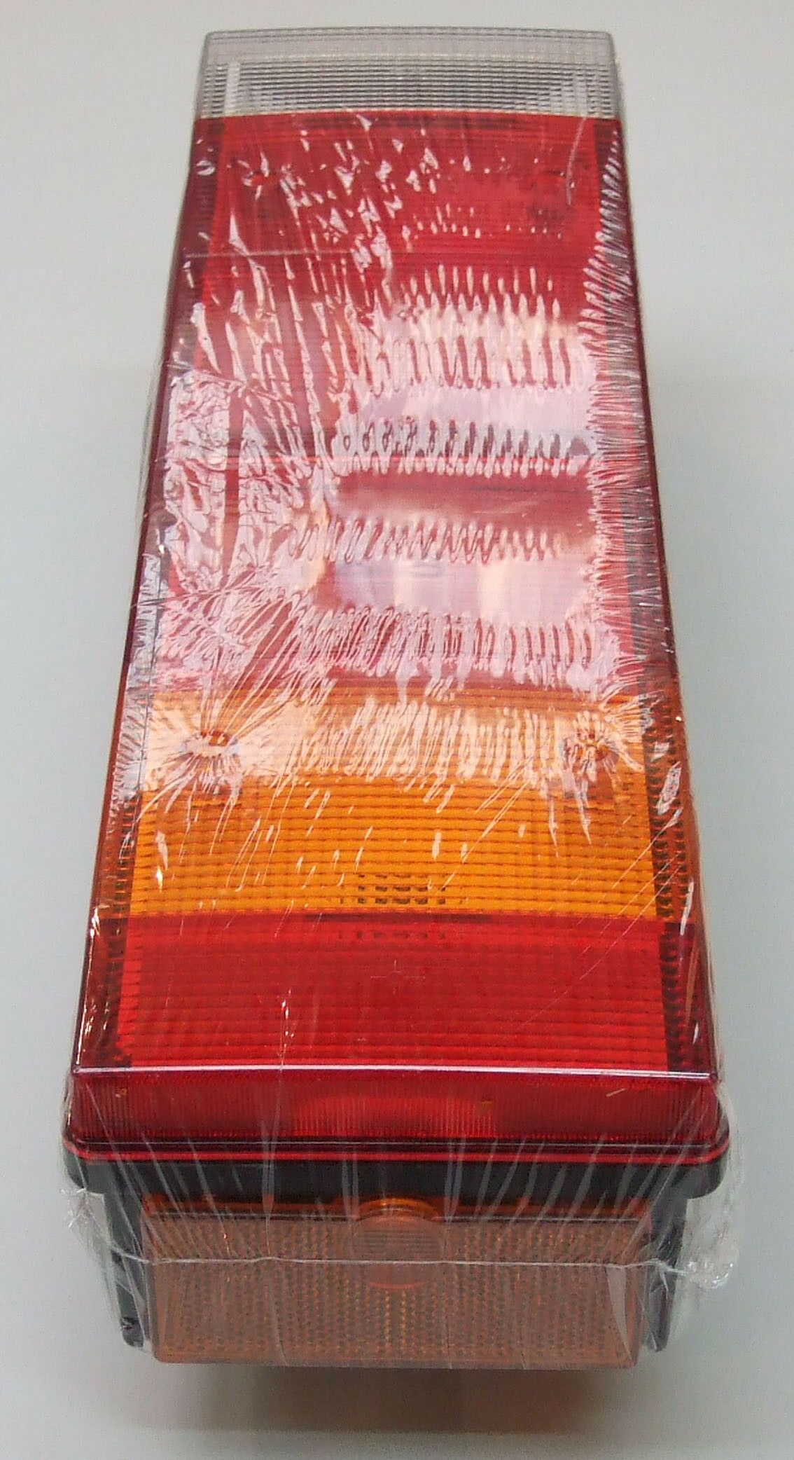 Stop svjetlo -d- iveco 465x130x83