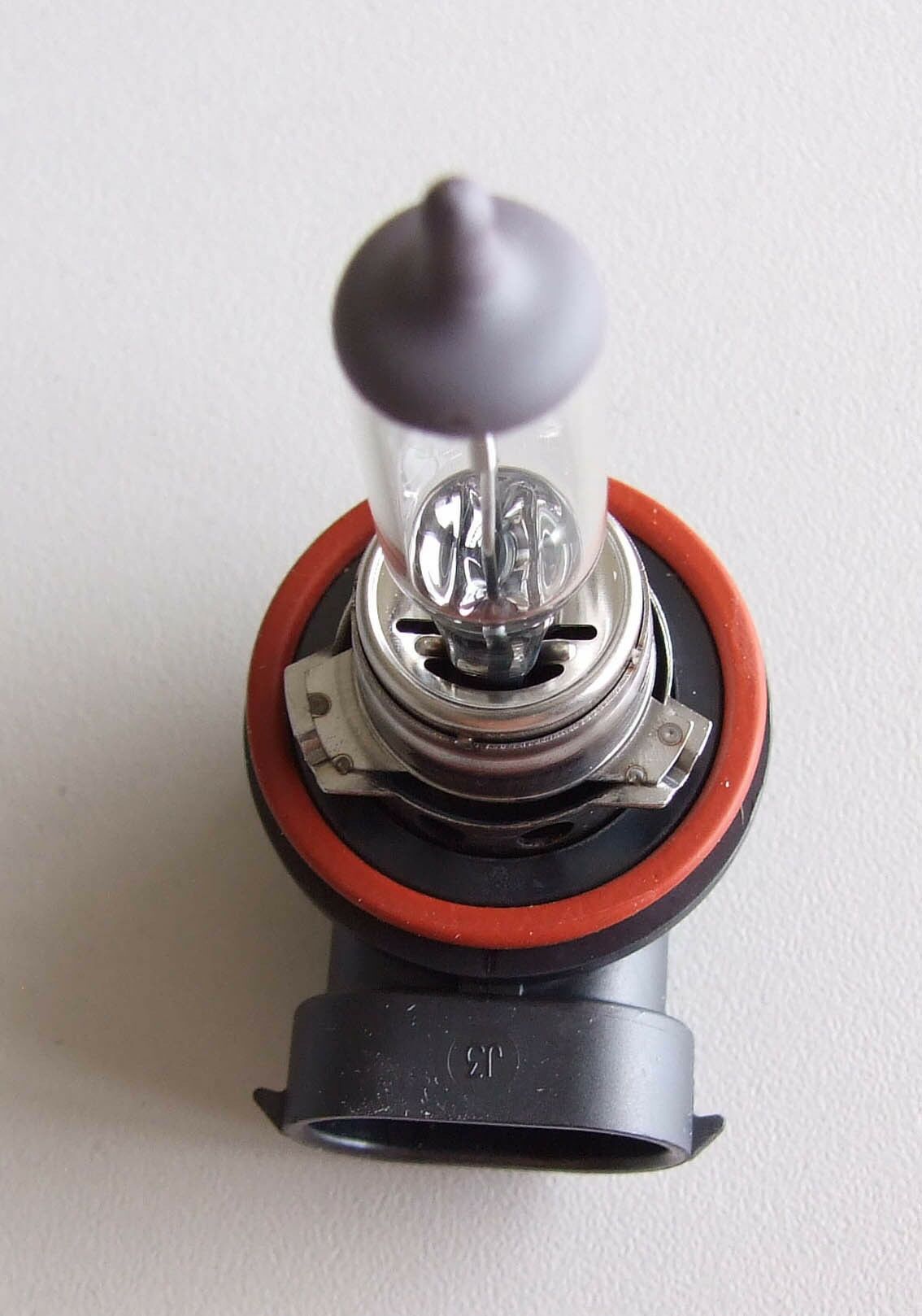 Sijalica 12v 35w h8 osram