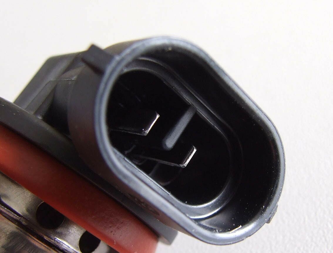 Sijalica 12v 35w h8 osram