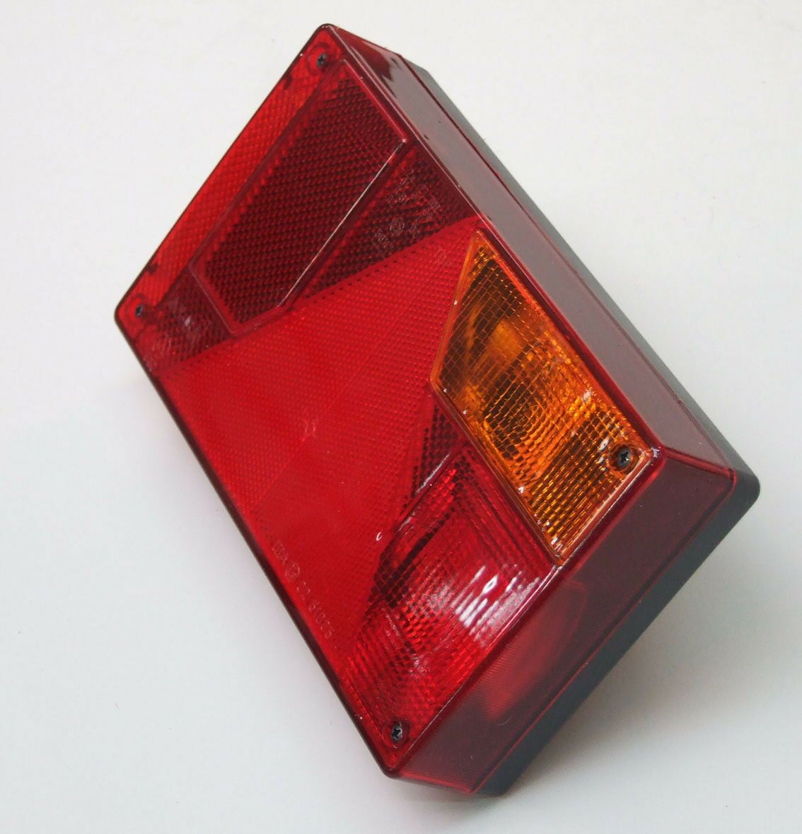 Stop lampa -d- 235x135x52 sa s.r.t. univerzalna