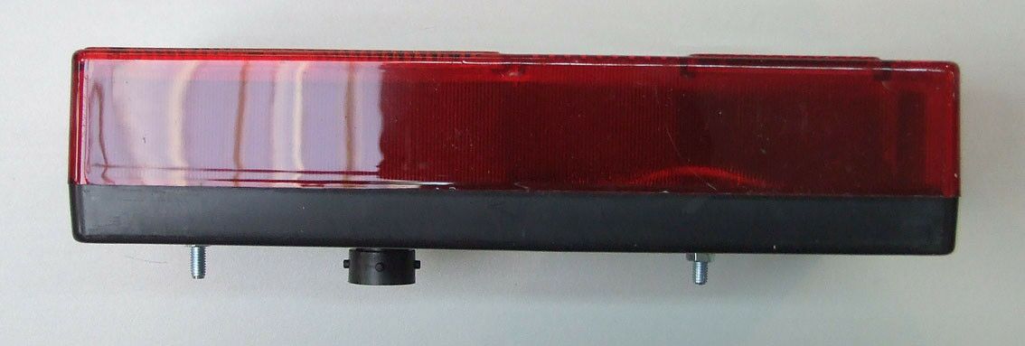 Stop lampa -d- 235x135x52 sa s.r.t. univerzalna
