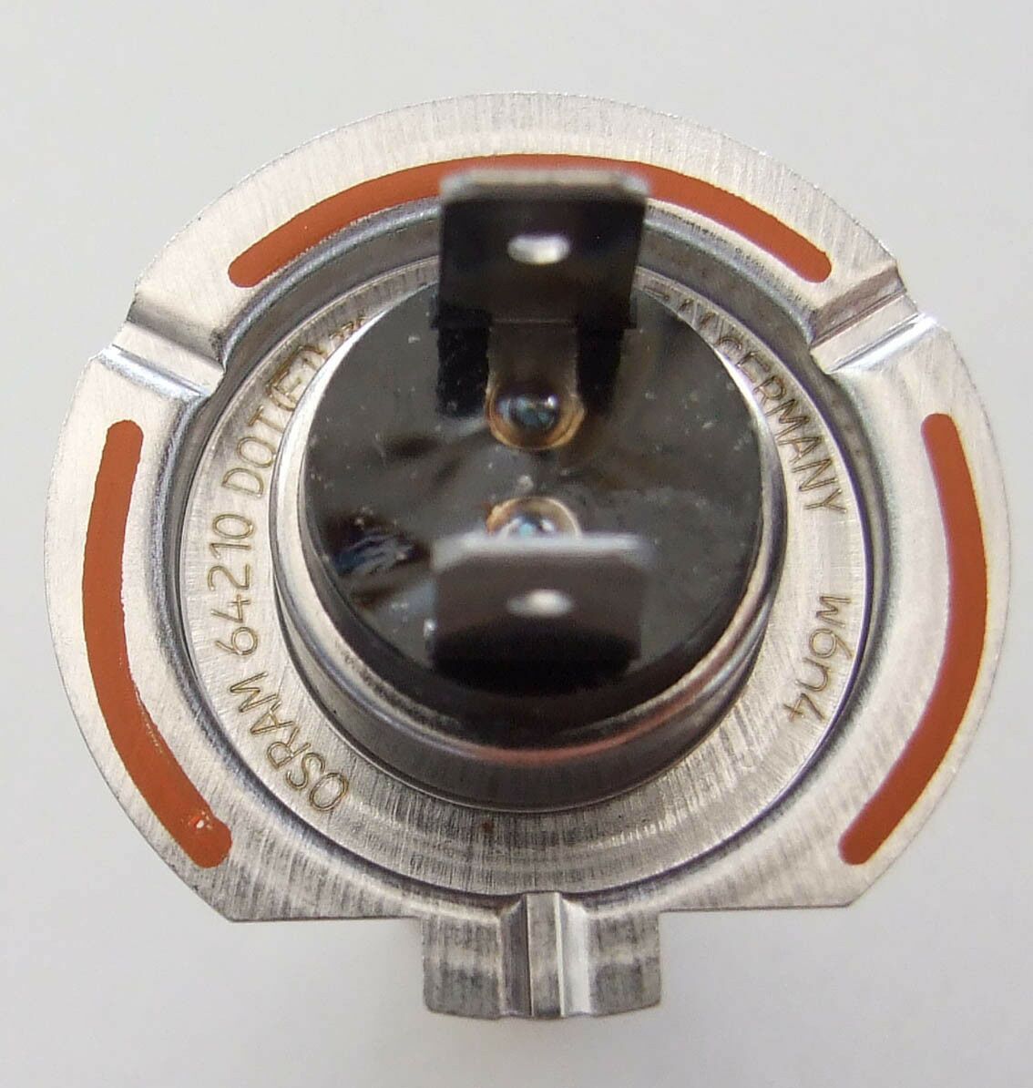 Sijalica h7 osram 12v/55w