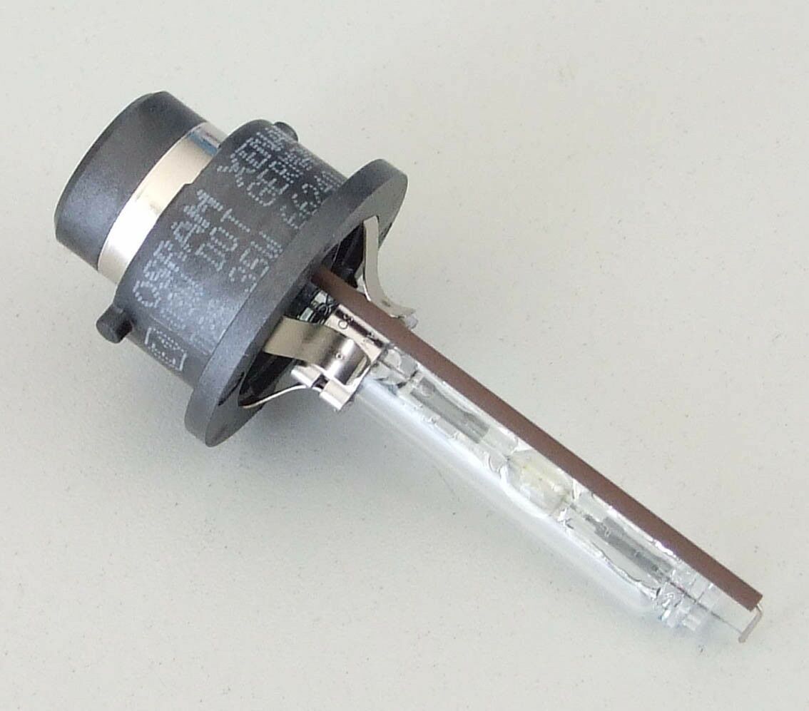Sijalica xenon d2s osram oe
