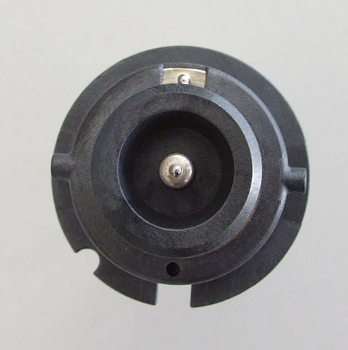Sijalica xenon d2s osram oe