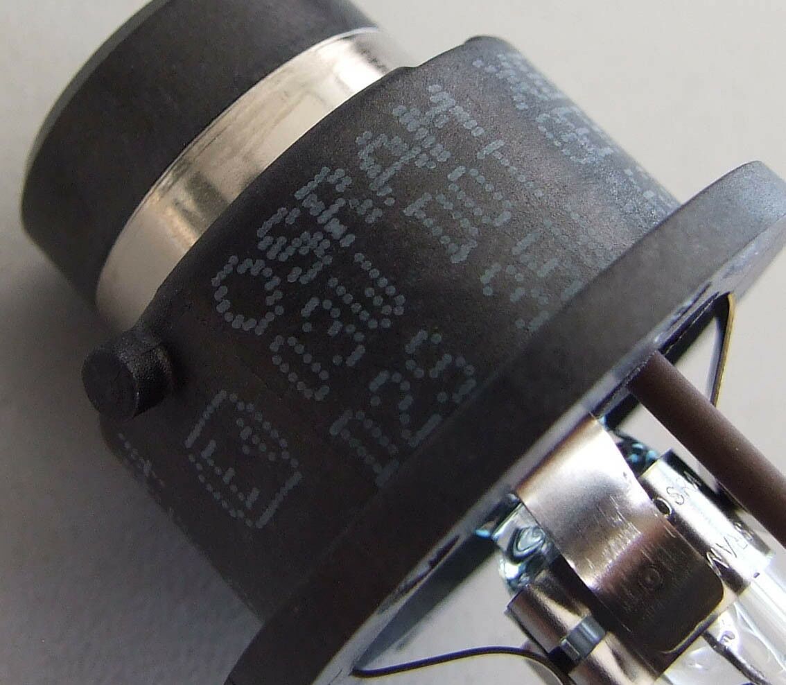 Sijalica xenon d2s osram oe
