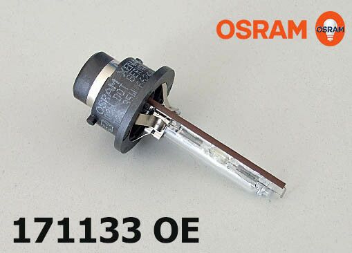 SIJALICA XENON D2S OSRAM OE