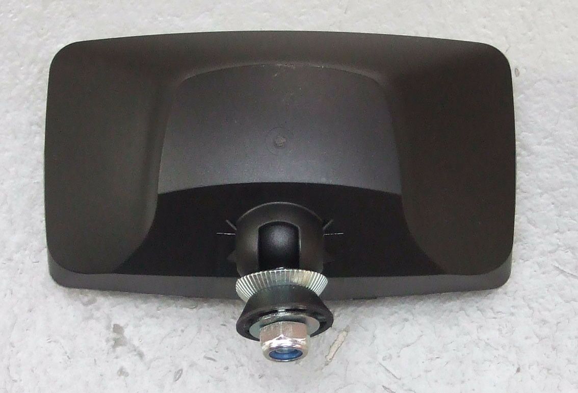 Radno svjetlo univerzalno h4 + pozicija 182x102