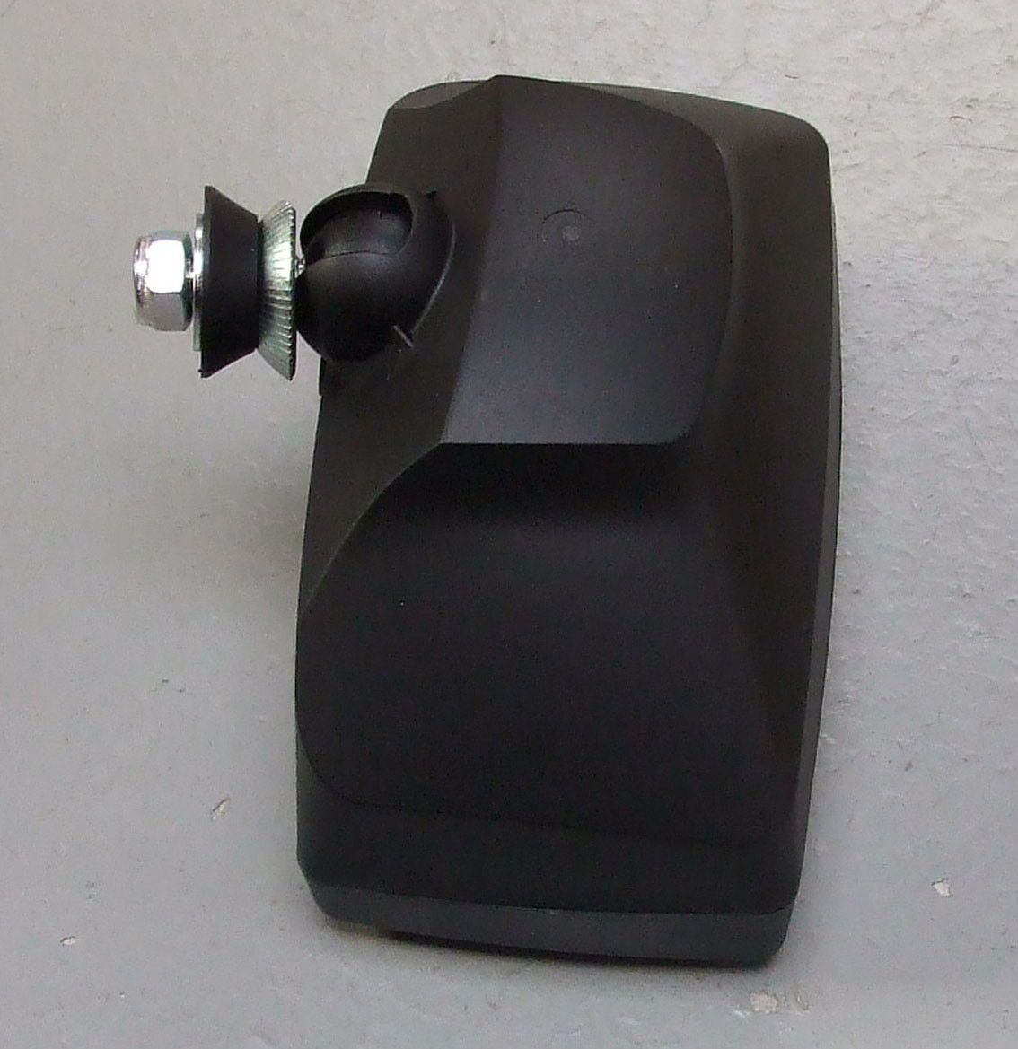 Radno svjetlo univerzalno h4 + pozicija 182x102