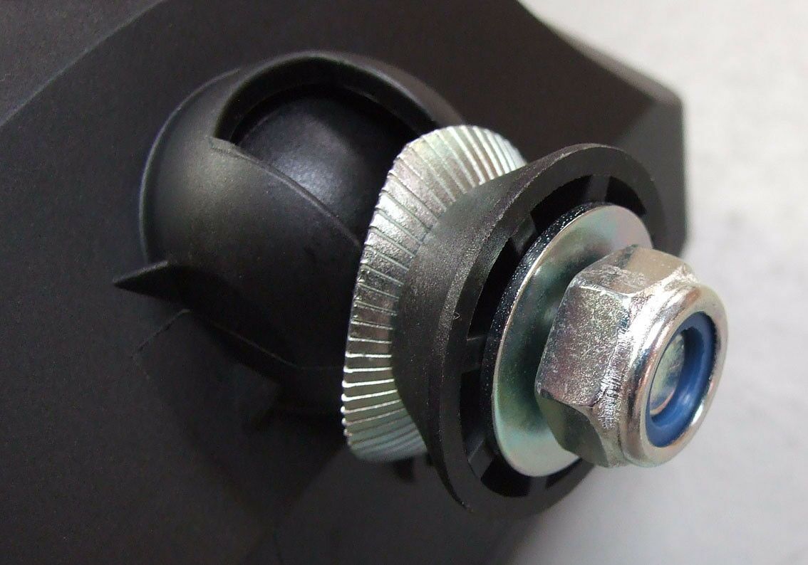 Radno svjetlo univerzalno h4 + pozicija 182x102