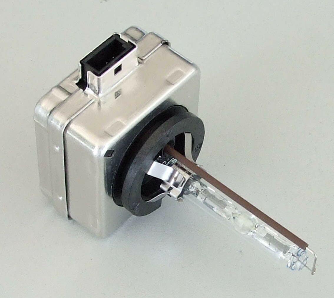 Sijalica xenon d1s osram oe