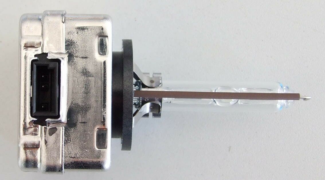 Sijalica xenon d1s osram oe