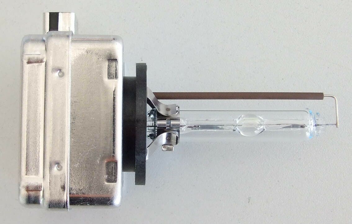 Sijalica xenon d1s osram oe