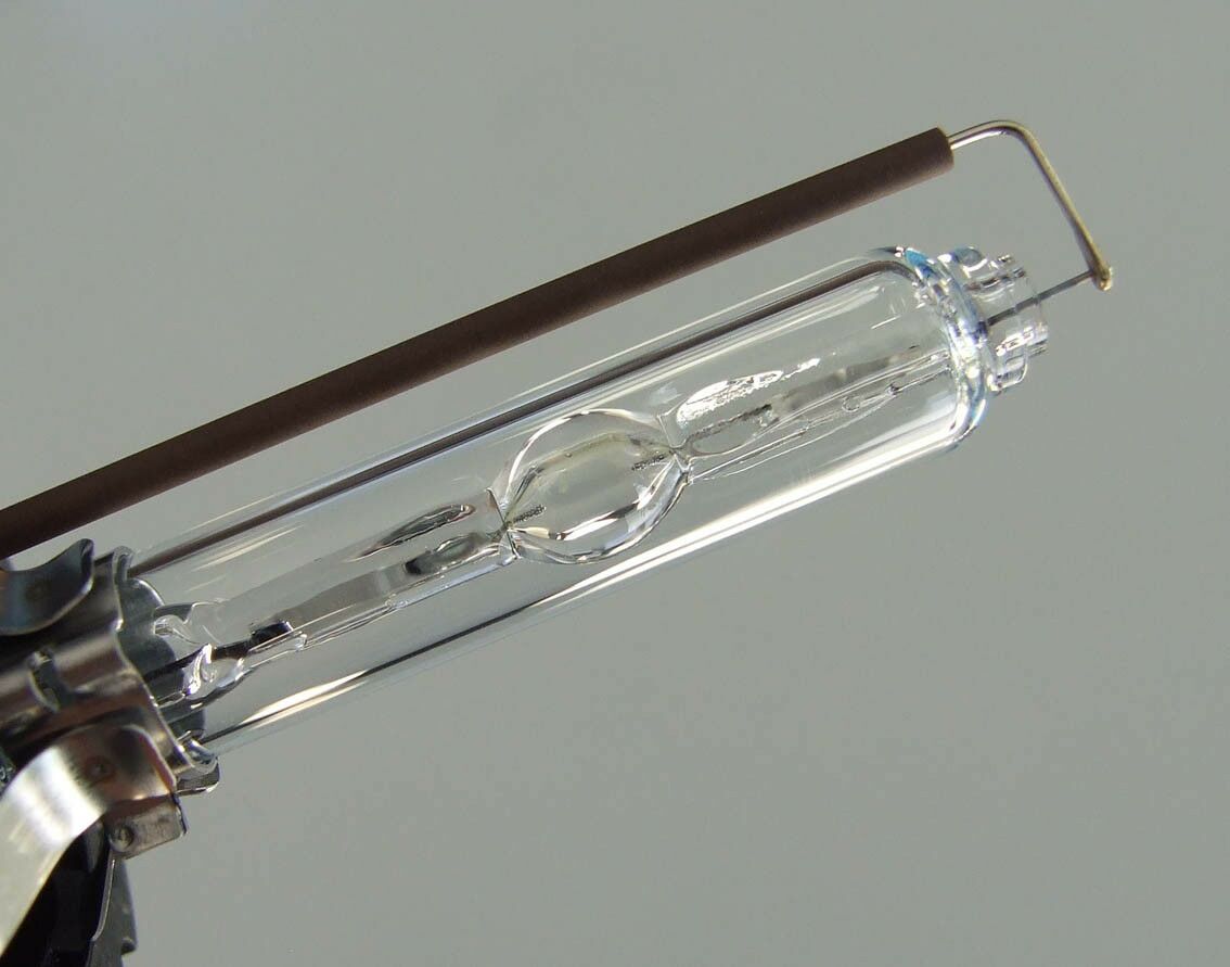 Sijalica xenon d1s osram oe