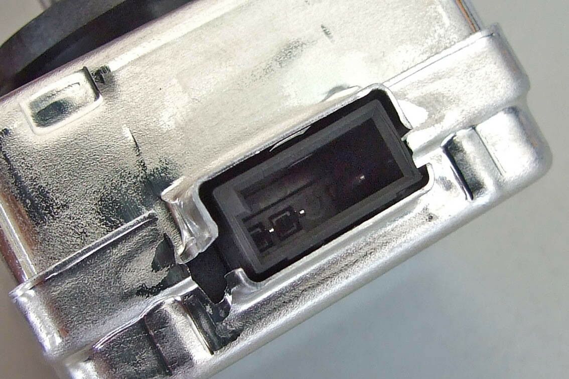 Sijalica xenon d1s osram oe