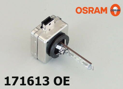 SIJALICA XENON D1S OSRAM OE