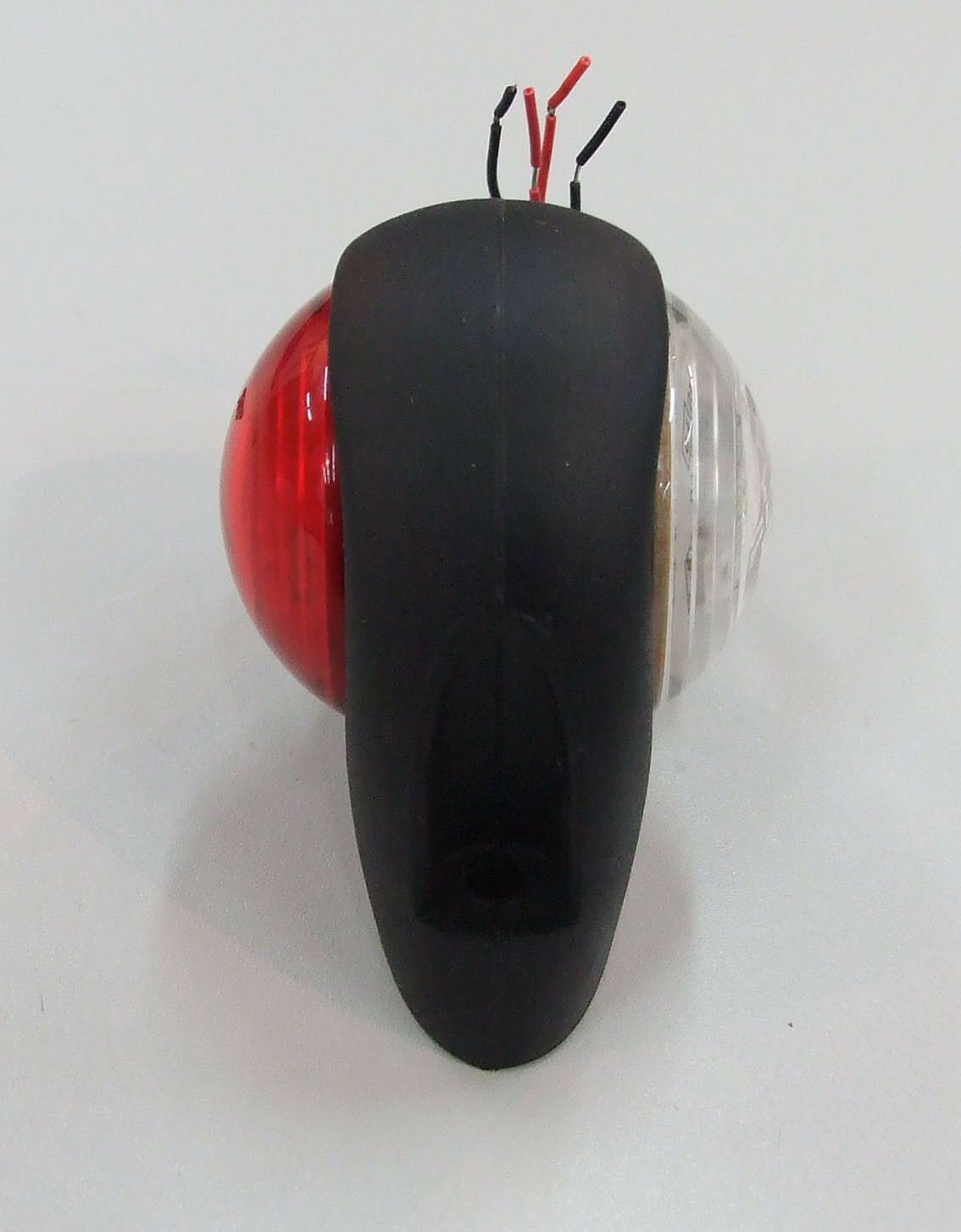 Gabaritna lampa 9-36v led b/c
