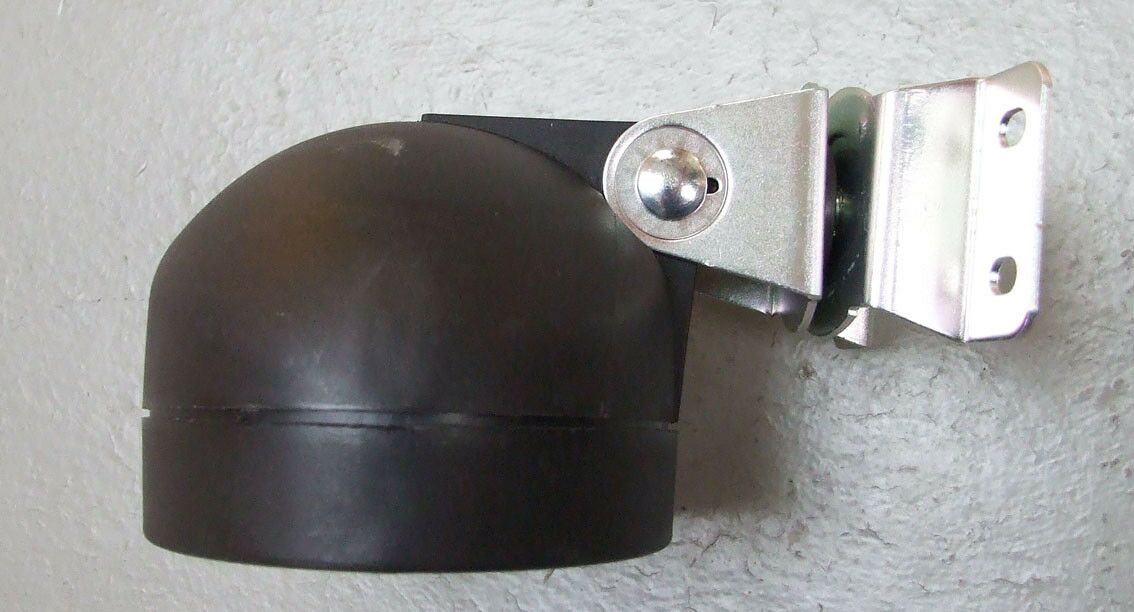 Radno svjetlo compact 5000 h3 70w