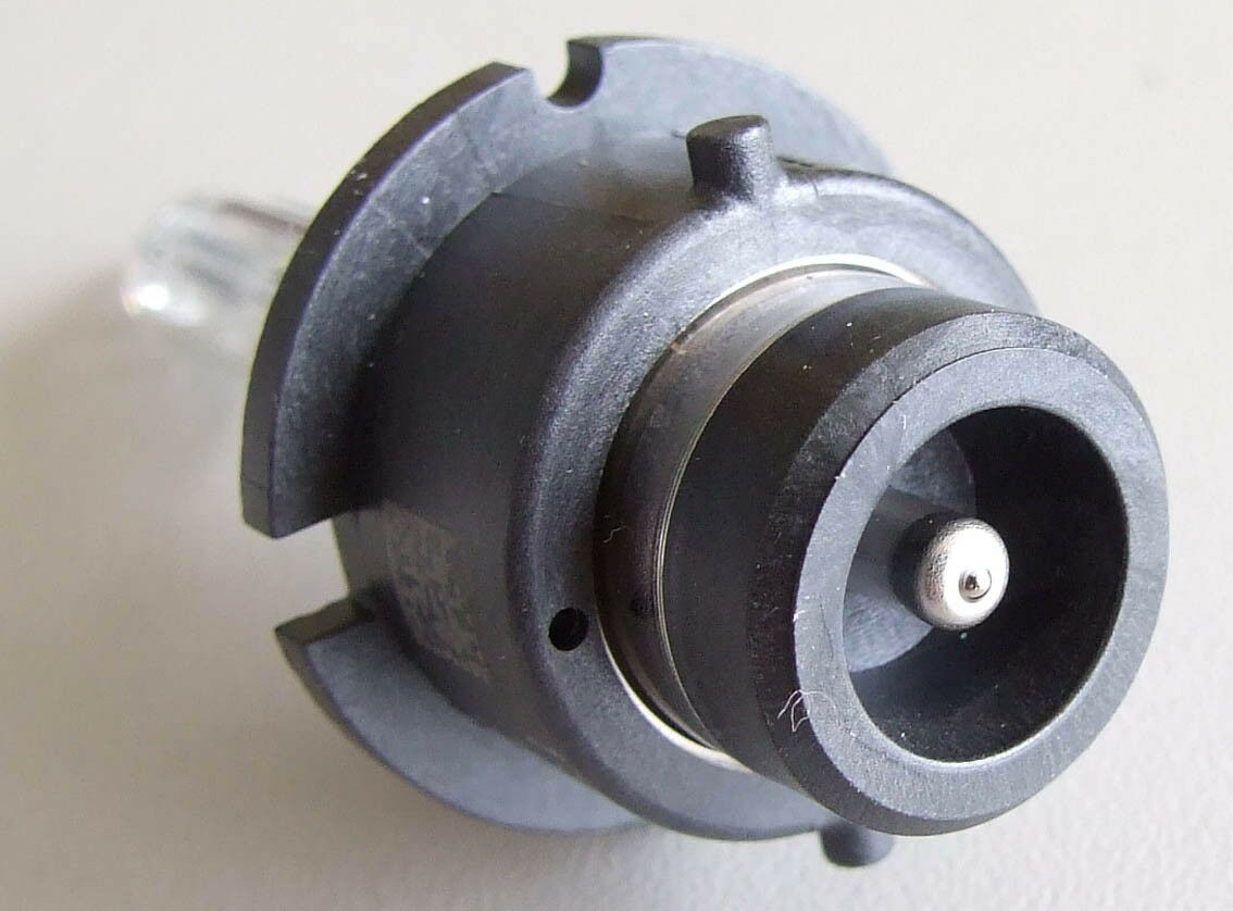 Xenon sijalica d4r 35w osram o.e.