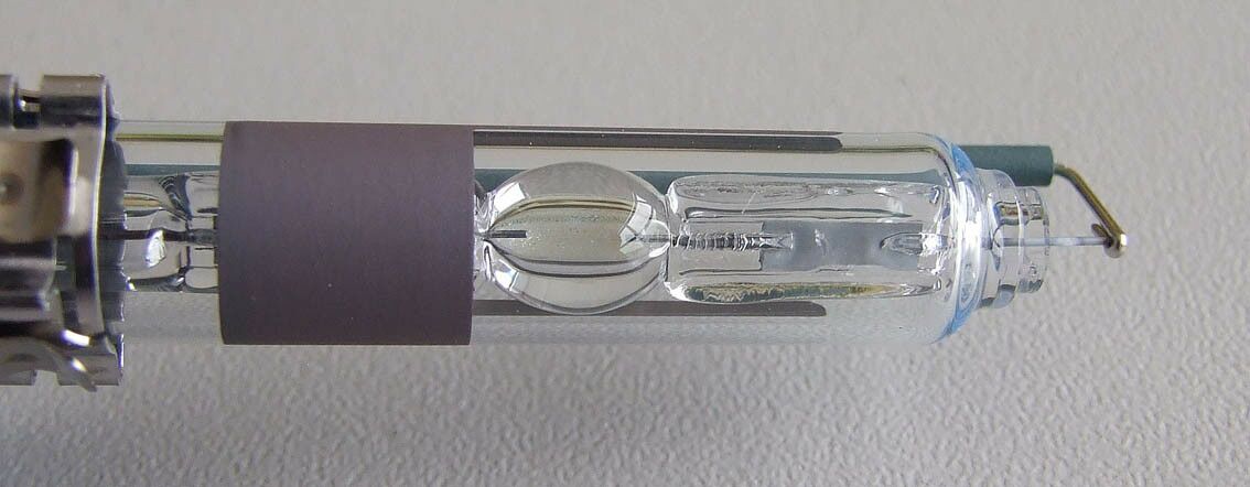 Xenon sijalica d4r 35w osram o.e.