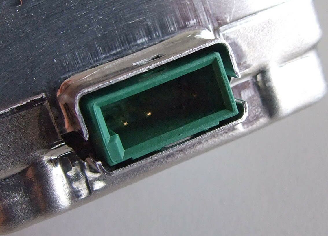 Xenon sijalica d3s 35w osram o.e.