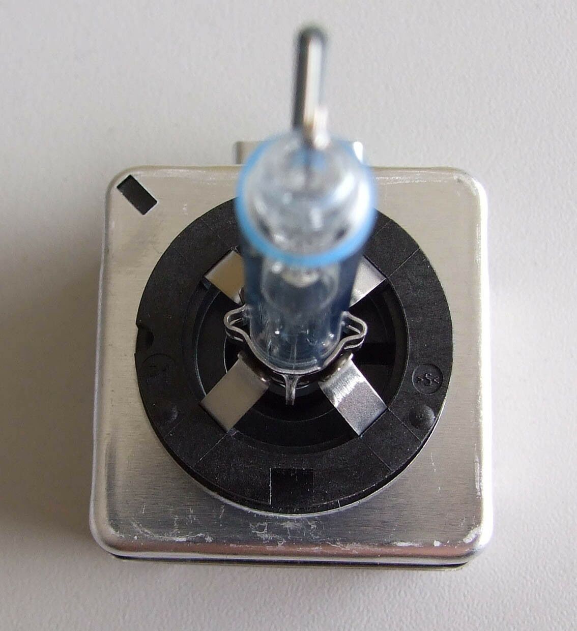 Xenon sijalica d3s 35w osram o.e.