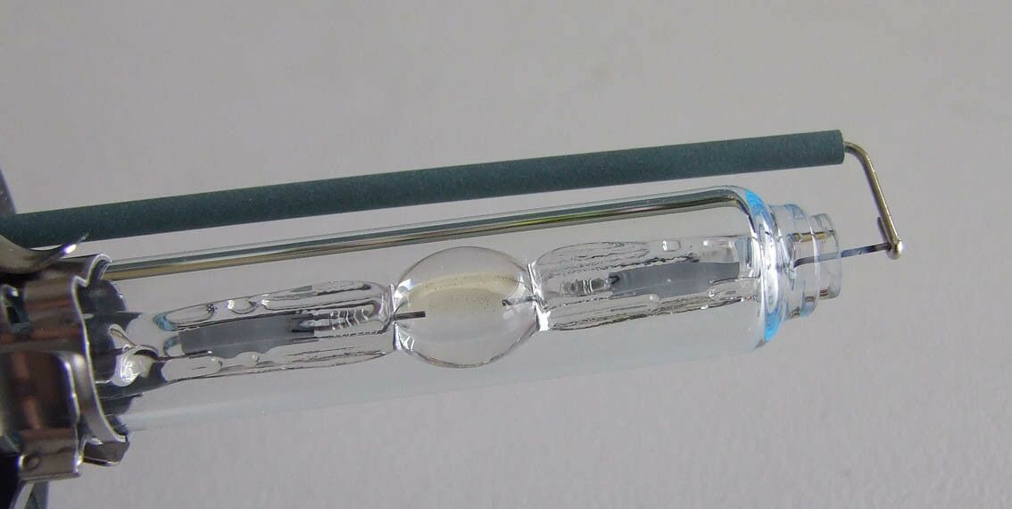 Xenon sijalica d3s 35w osram o.e.