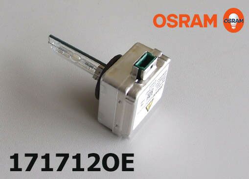 XENON SIJALICA D3S 35W OSRAM O.E.