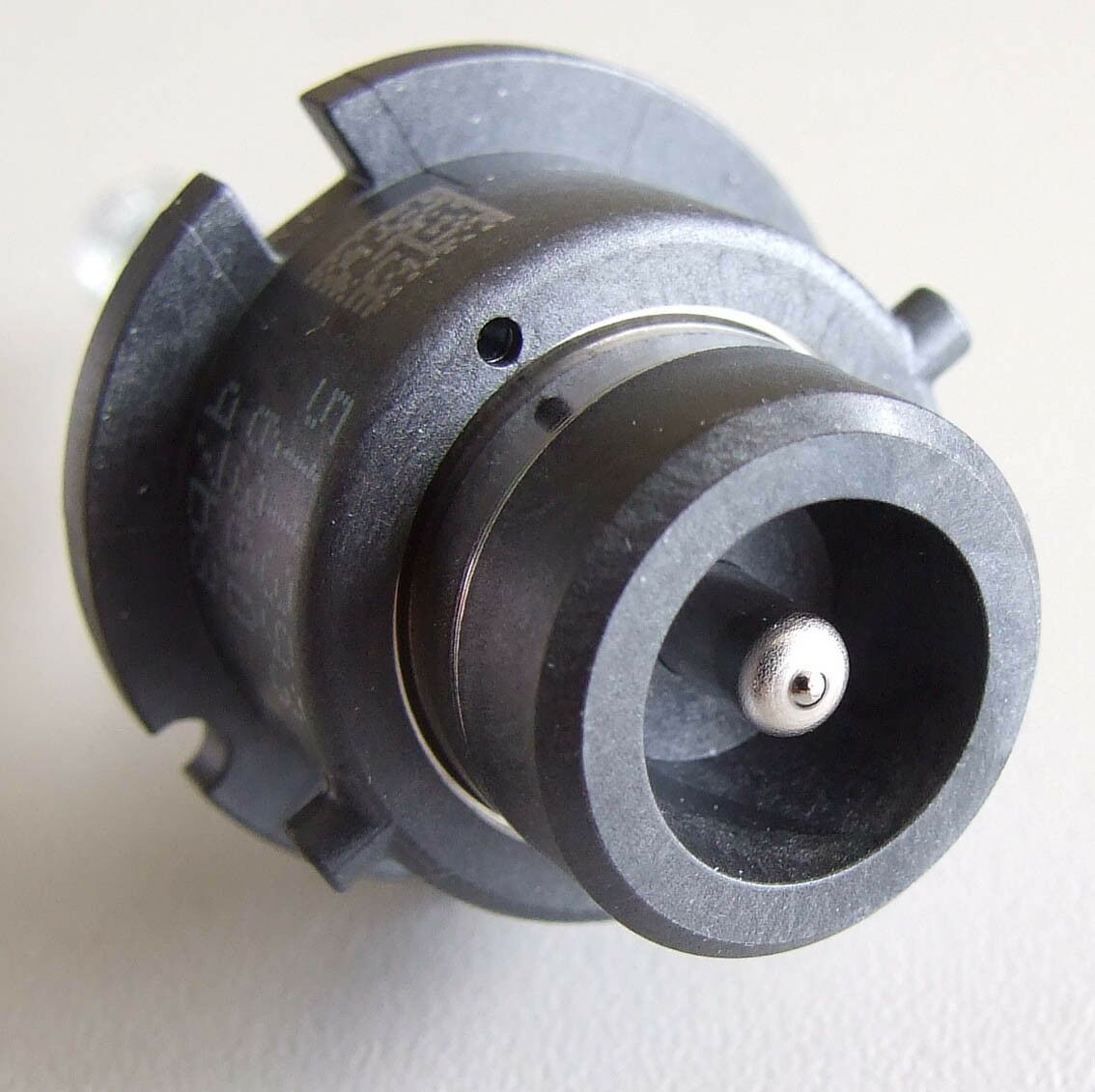 Xenon sijalica d4s 35w osram o.e.